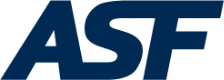 お問い合わせ ASF株式会社 電気自動車の普及促進と持続可能な新しいエネルギー社会のシステムを構築します
