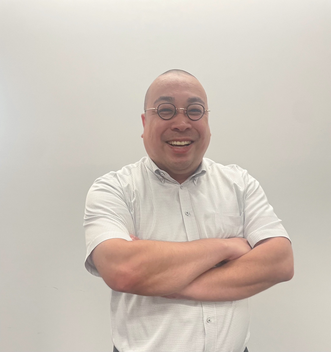 大高 雅之
